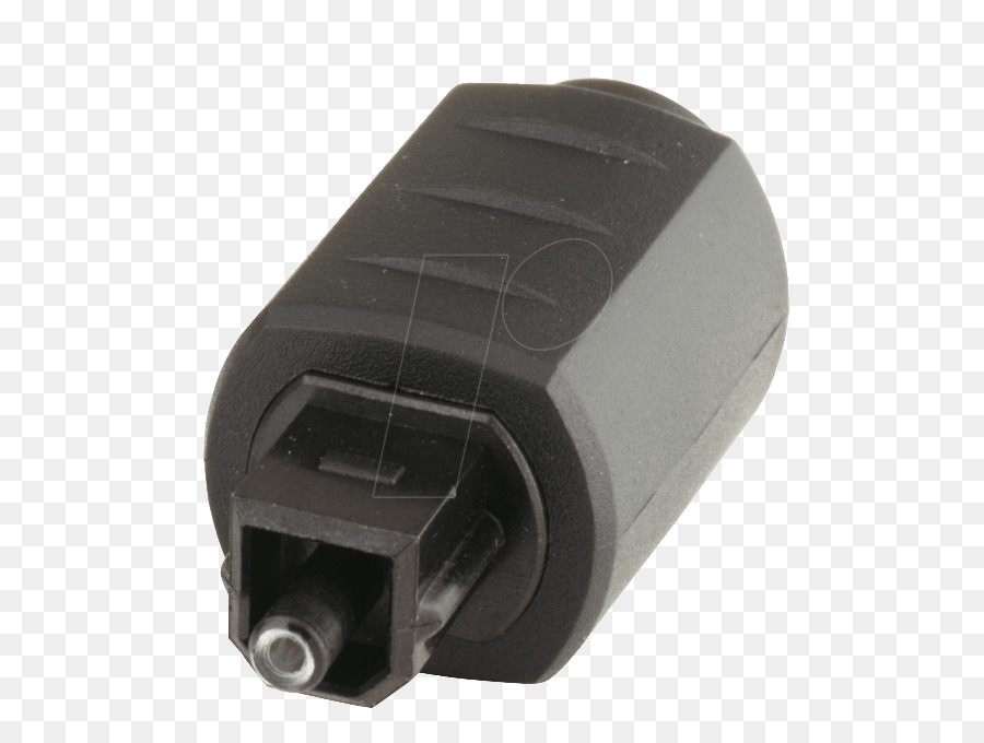 Adaptor，Serat Optik PNG