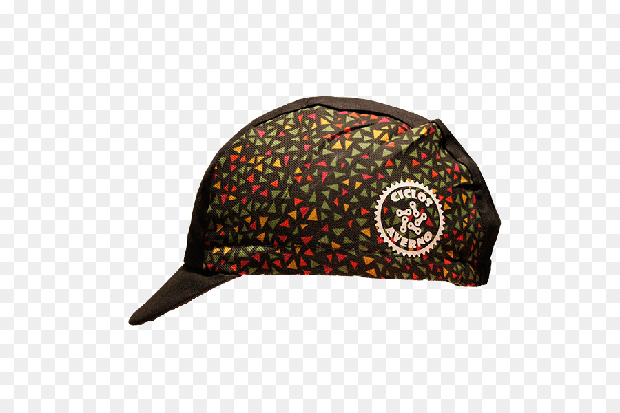 Topi Baseball，Bisbol PNG