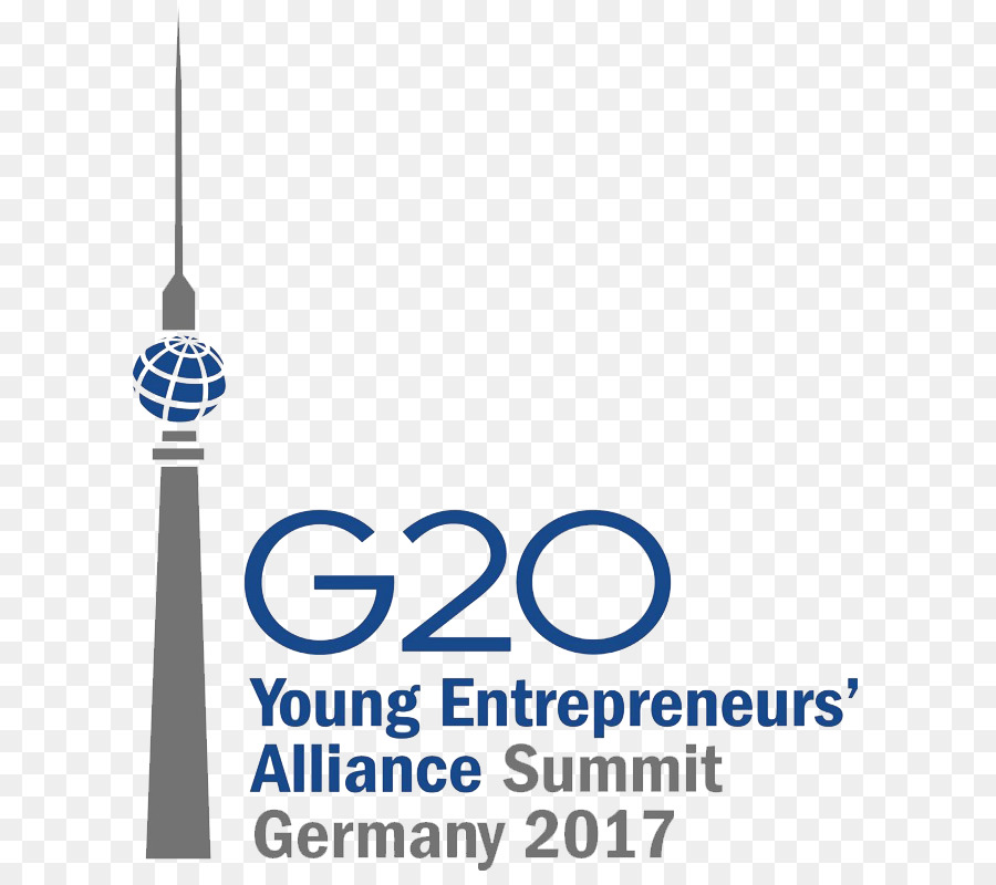 Jerman，G20 PNG