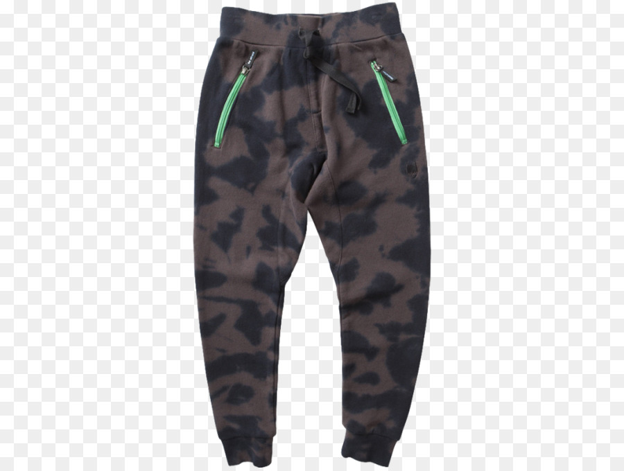 Legging， PNG