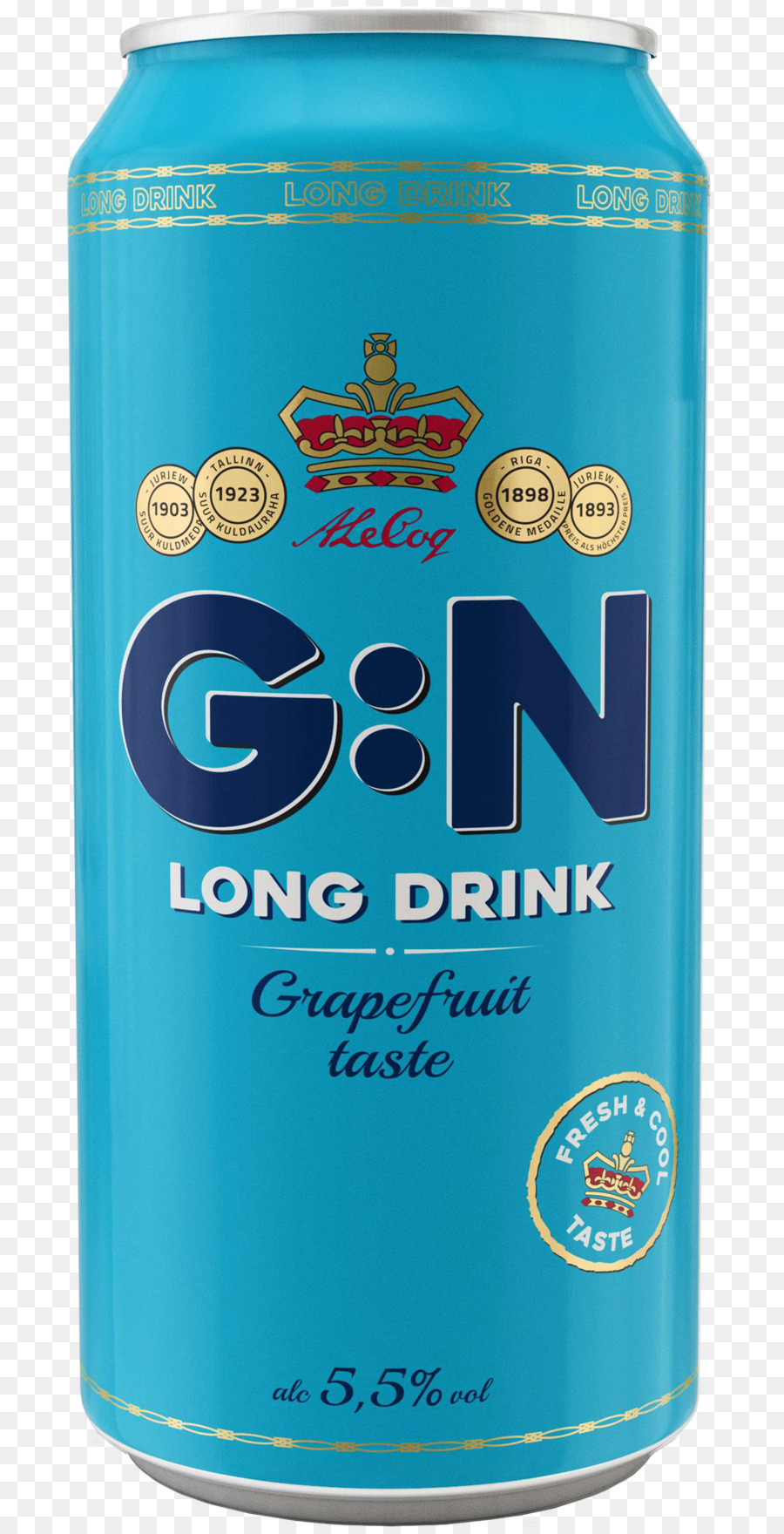 Gin，Koktail PNG