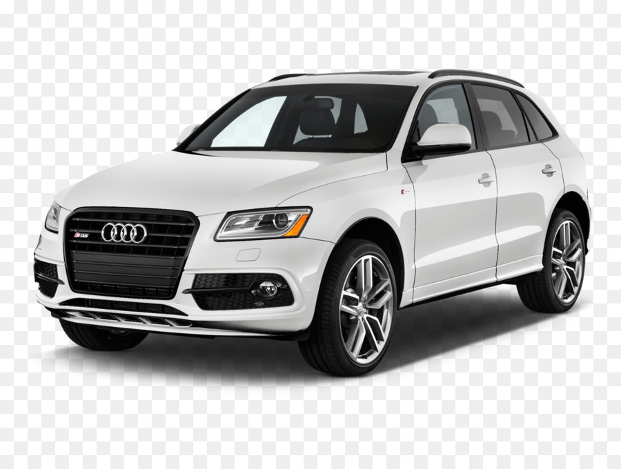 Mobil Audi，Suv PNG