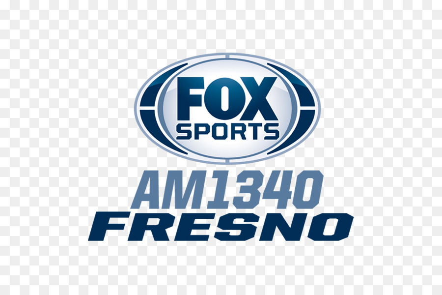 Amerika Serikat，Fox Sports Radio PNG