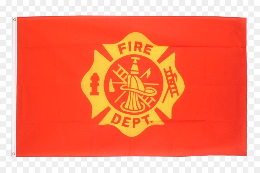 Pemadam Kebakaran，Petugas Pemadam Kebakaran PNG