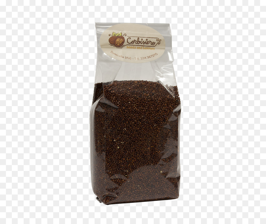 Quinoa，Sereal PNG