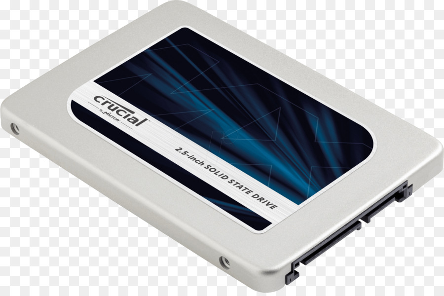 Solid State Drive，Serial Ata PNG