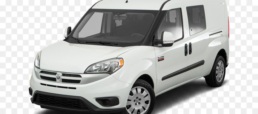 2018 Ram Promaster Kota，2017 Ram Promaster Kota PNG