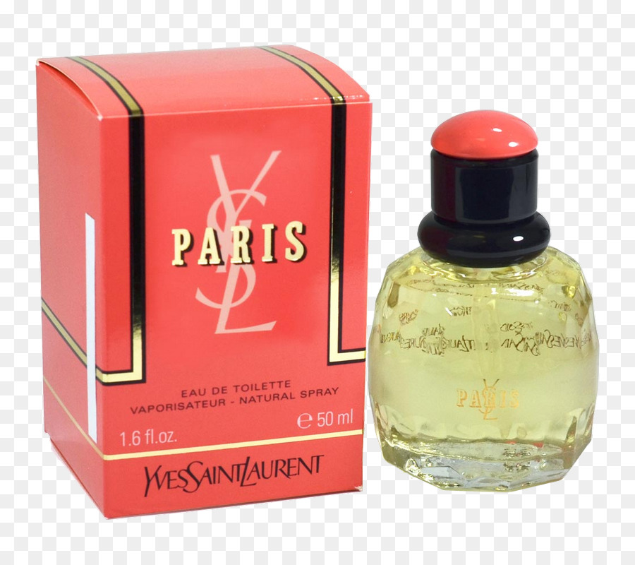 Eau De Toilette，Parfum PNG