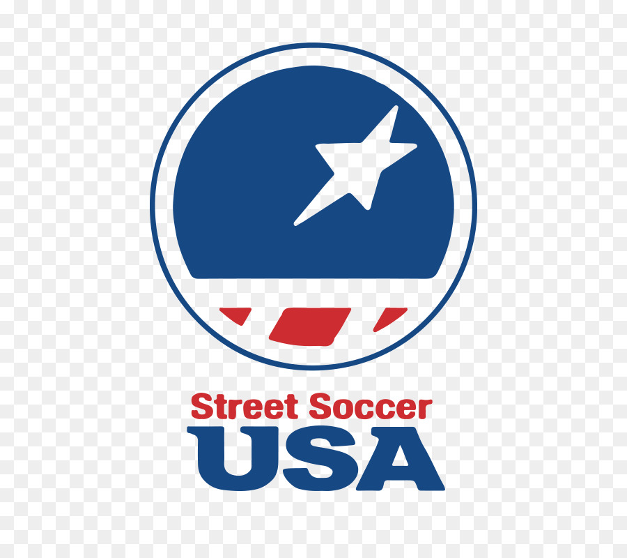 Sepak Bola Jalanan，Street Soccer Amerika Serikat PNG