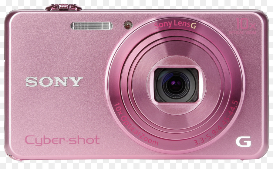 Sony Cybershot Dscwx350，Sony PNG