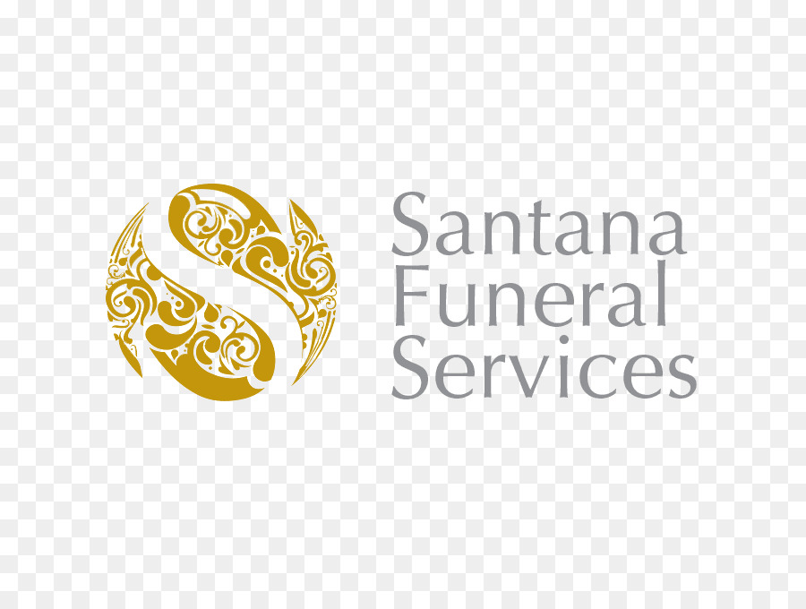 Santana Pemakaman，Rumah Duka PNG