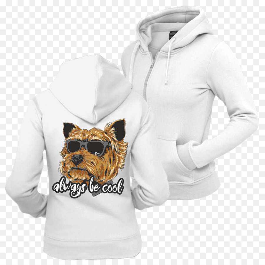 Bulldog，Bulldog Perancis PNG