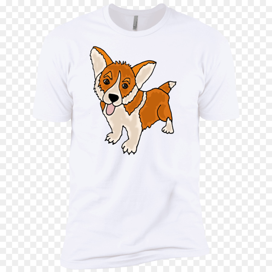 Anjing Berkembang Biak，Pembroke Welsh Corgi PNG