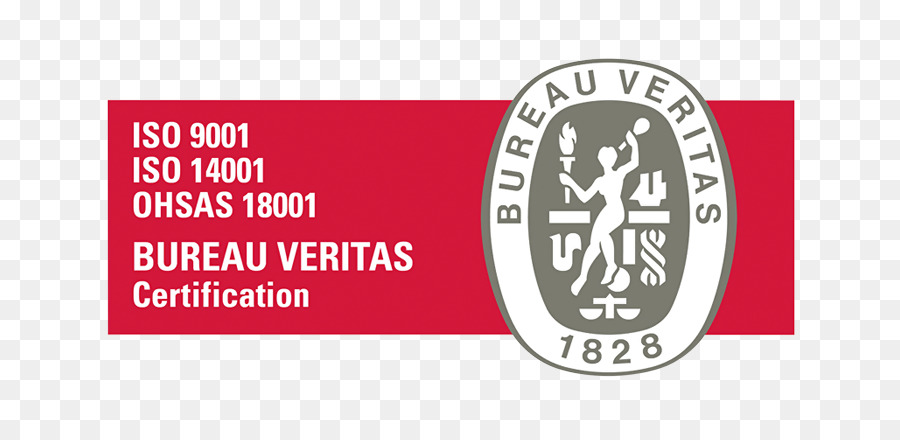 ISO 9000, Bureau Veritas, Organisasi Internasional Untuk Standardisasi ...