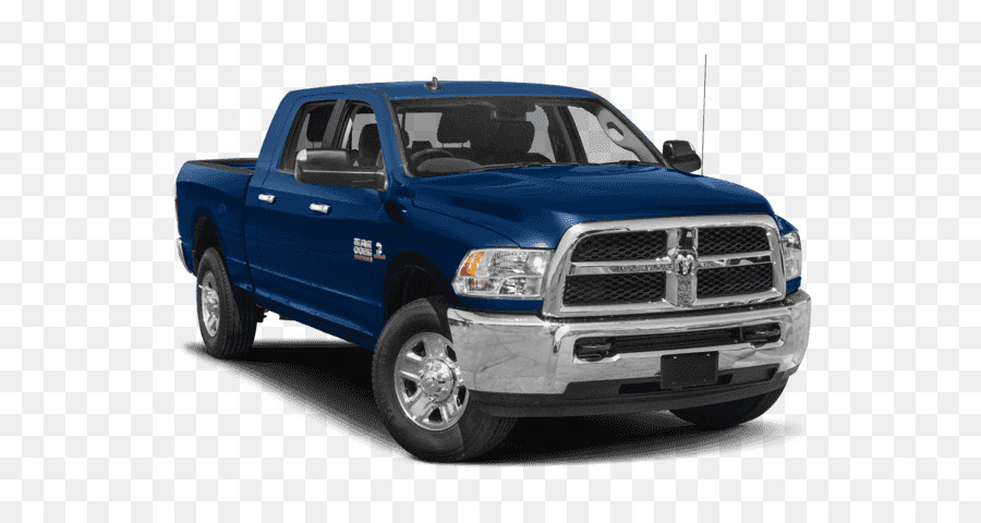 Truk Pickup，Truk PNG