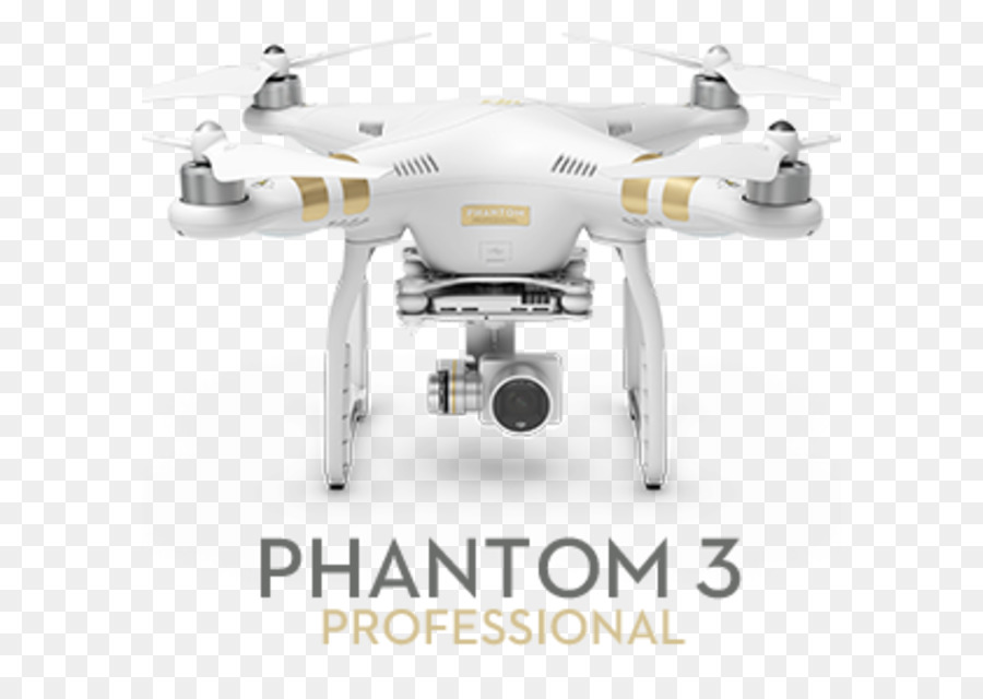 Mavic Pro，Phantom PNG