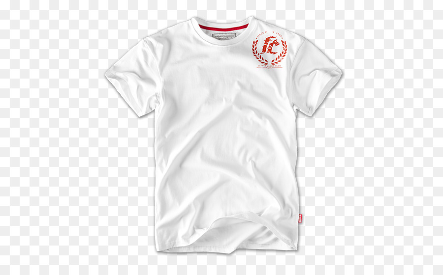 Tshirt，Putih PNG