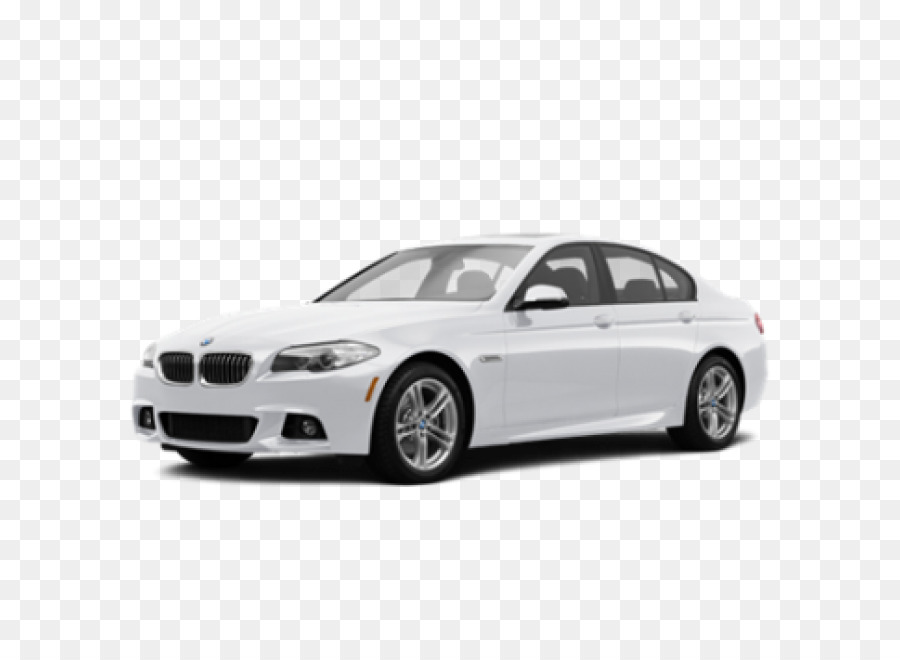 Mobil，Bmw PNG