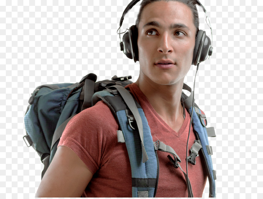 Headphone，Mikrofon PNG