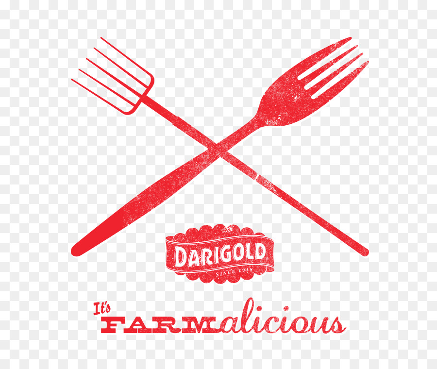 Darigold，Susu PNG