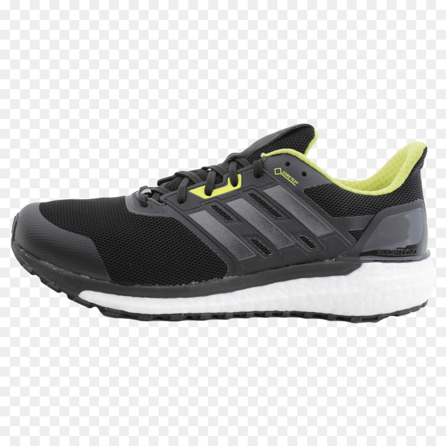 Sepatu，Adidas Stan Smith PNG
