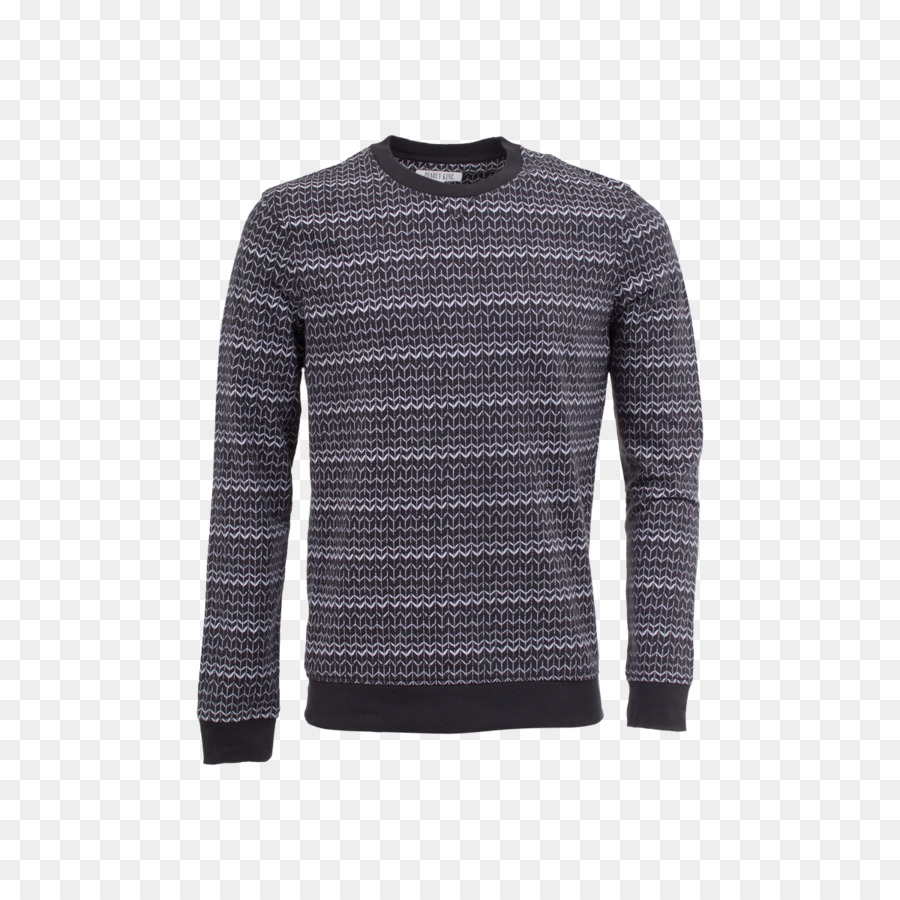 Sweter，Tshirt PNG