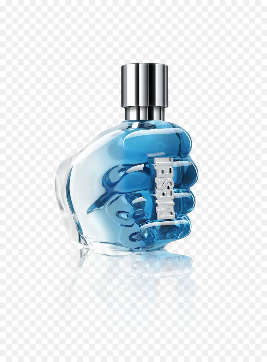 Parfum Diesel，Parfum PNG