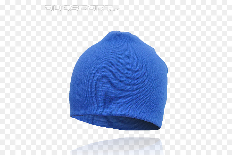 Beanie， PNG