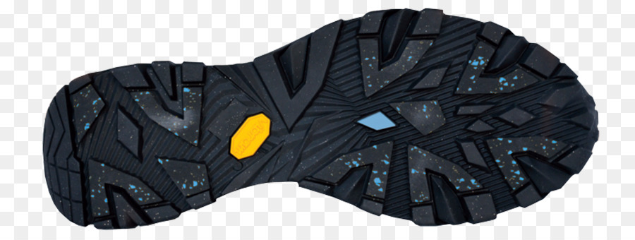 Vibram，Sepatu PNG