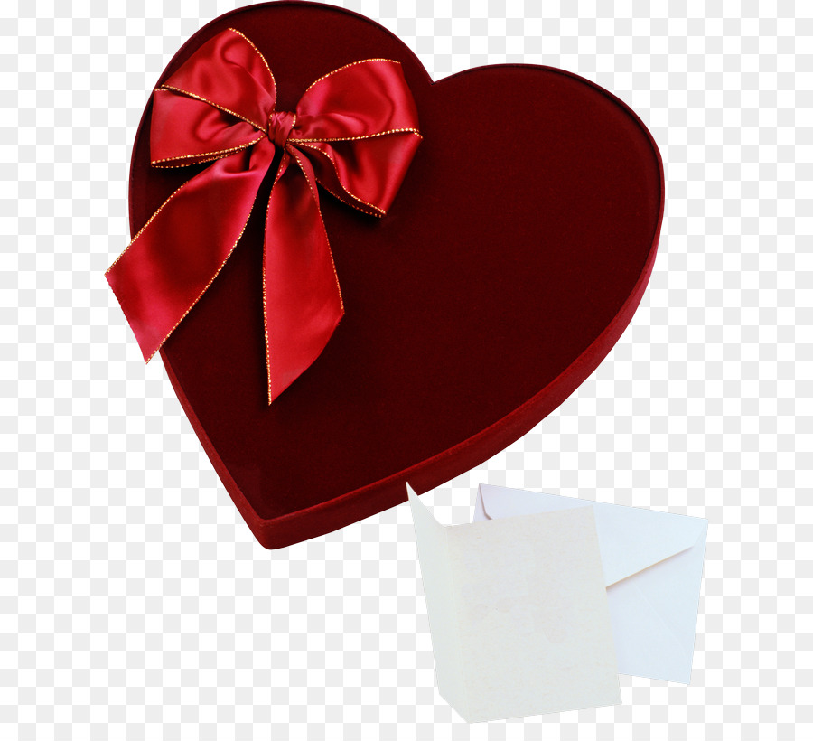 Hari Valentine，Cinta PNG