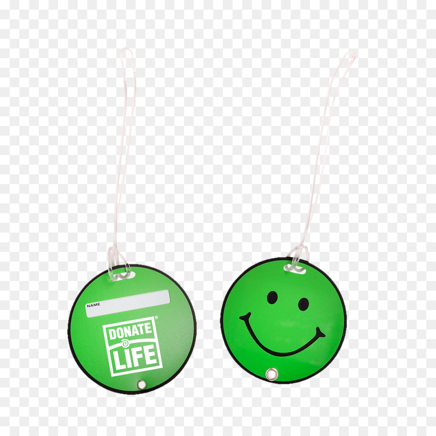 Smiley，Bahan PNG