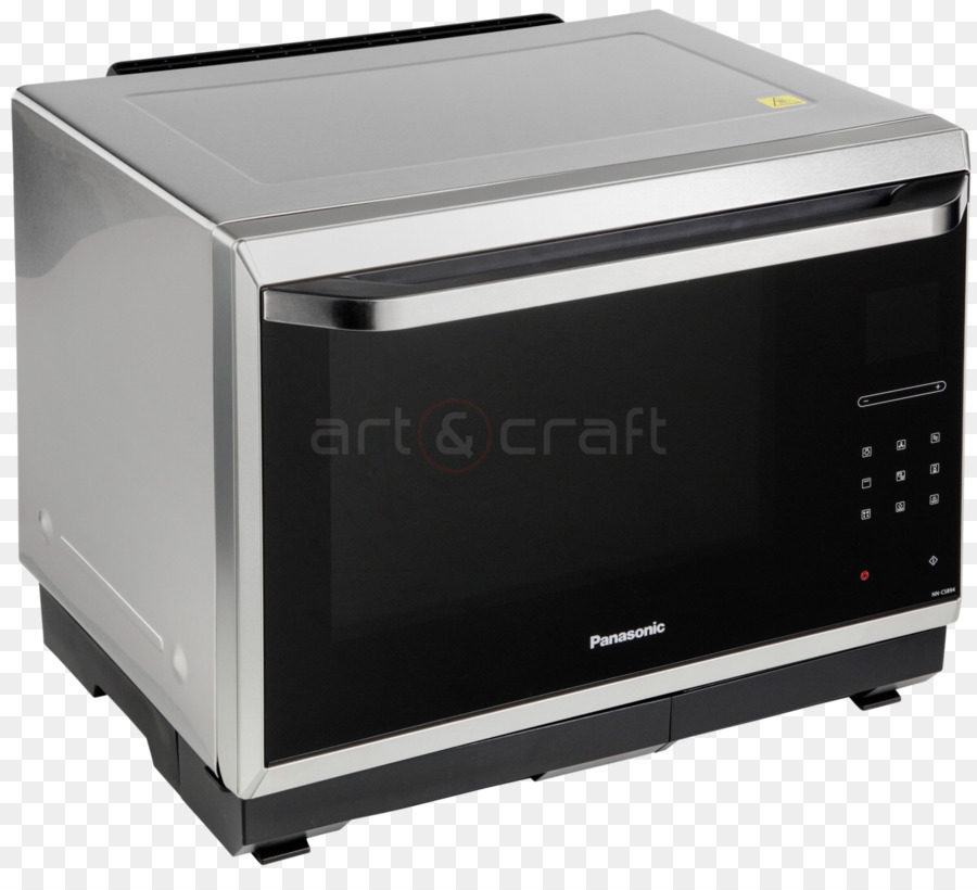 Oven，Microwave Oven PNG