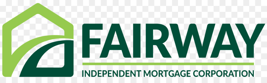 Tim Keadilan W Fairway Independent Mortgage Corp，Refinancing PNG