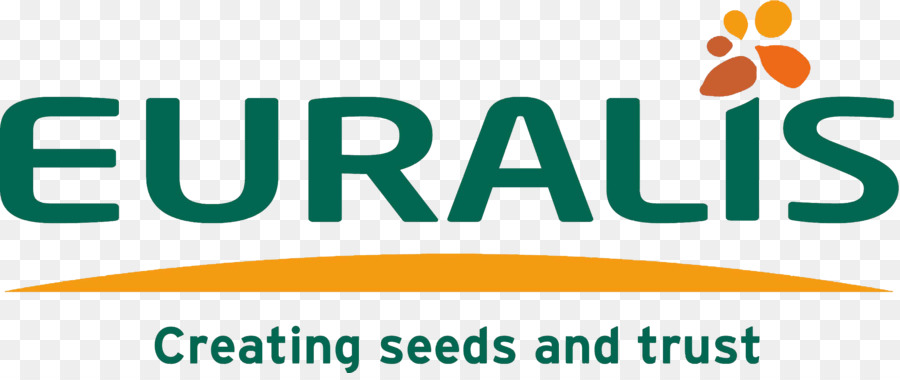 Logo Euralis，Pertanian PNG