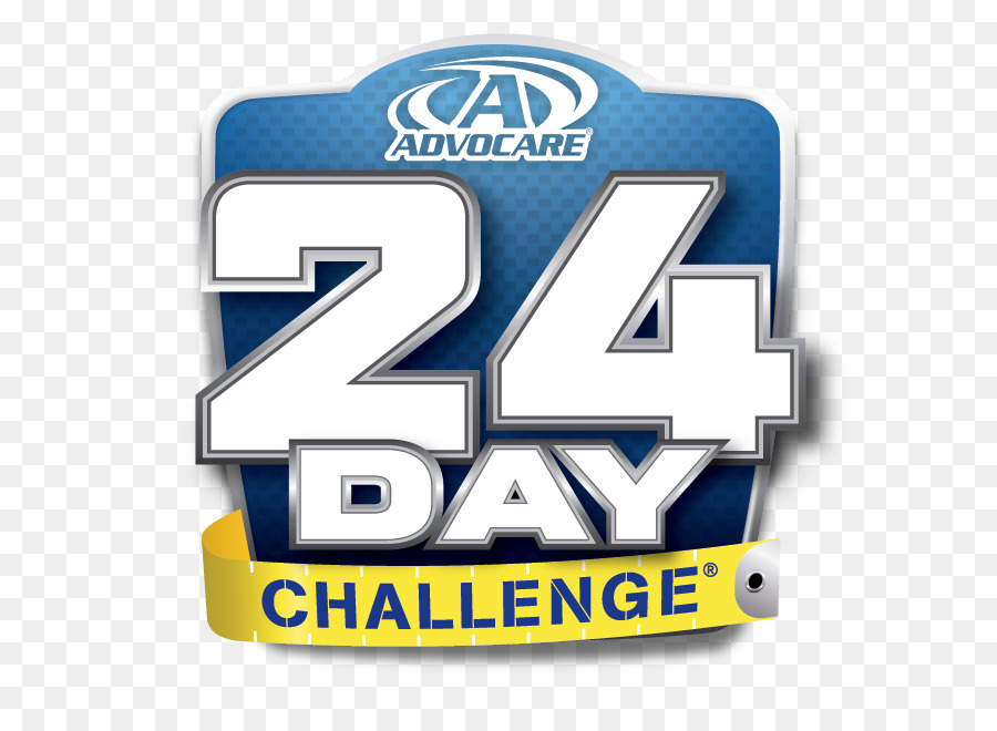 Advocare 24 Hari Challenge，Suplemen Makanan PNG