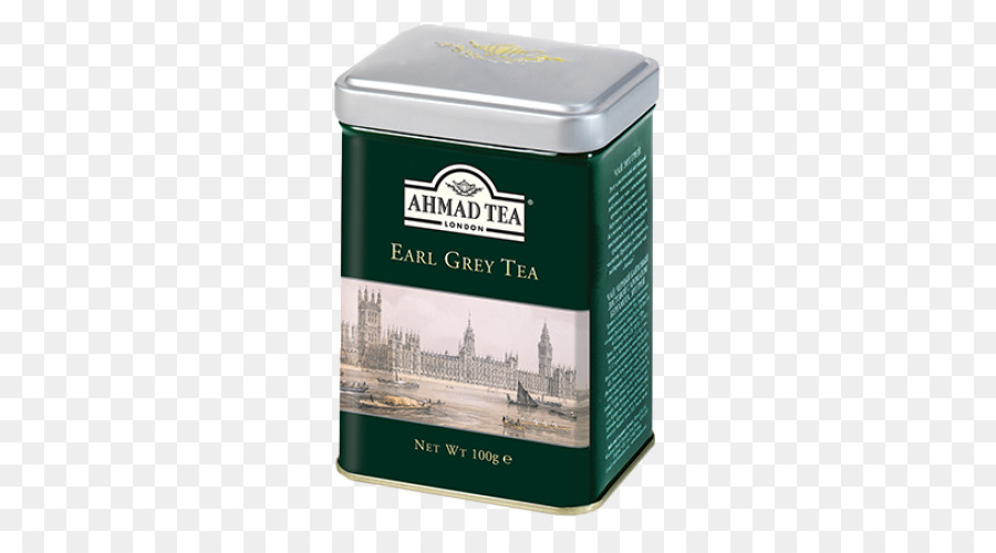 Teh Earl Grey，Teh PNG