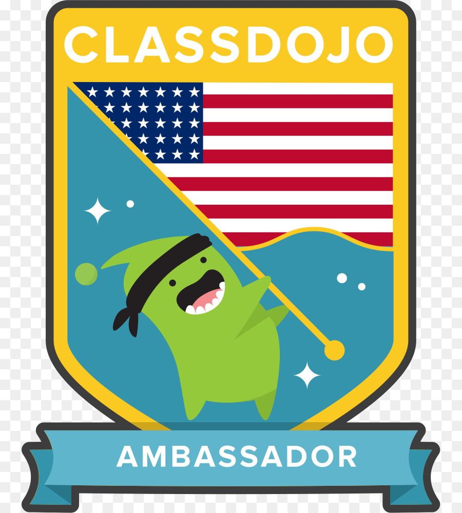 Classdojo，Kelas PNG