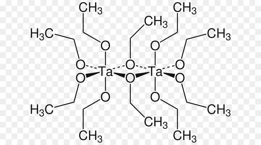 Butylated Hydroxytoluene，Butylated Butylated PNG