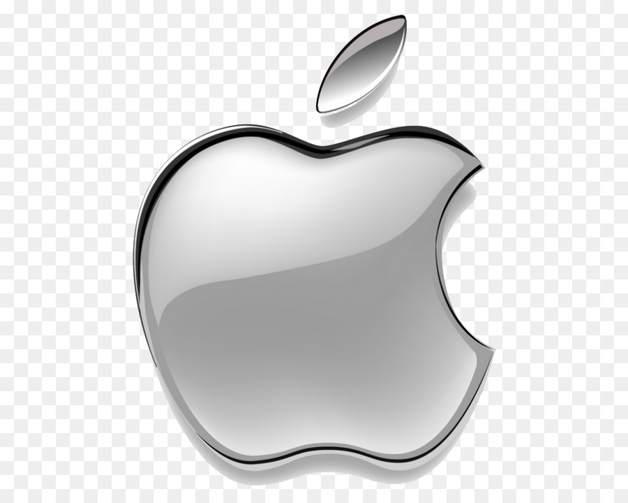 apple-logo-laptop-gambar-png