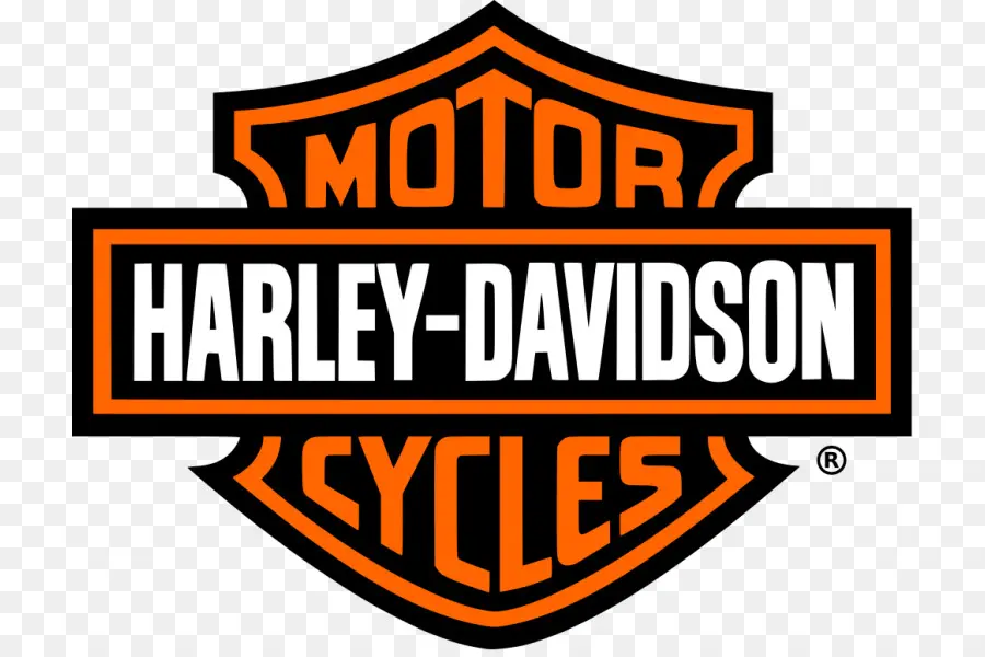 Harleydavidson，Sepeda Motor PNG