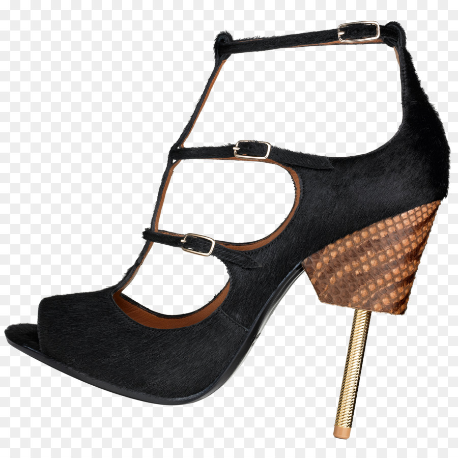 Suede，Sepatu PNG