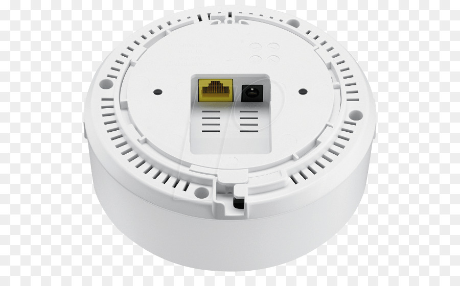 Wireless Access Point，Ieee 80211ac PNG