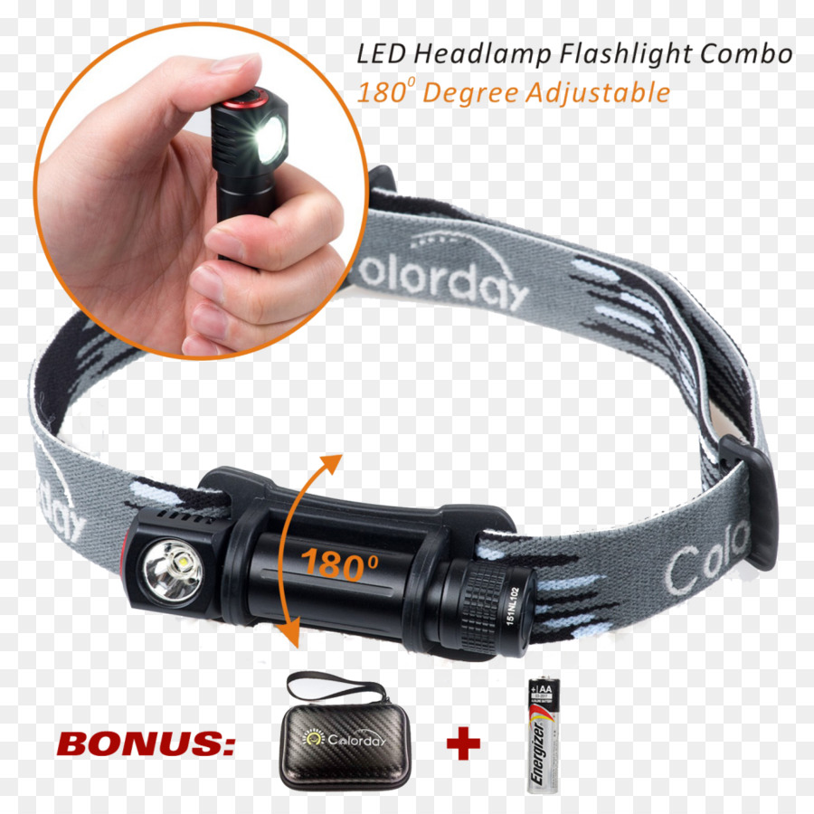 Headlamp，Cahaya PNG