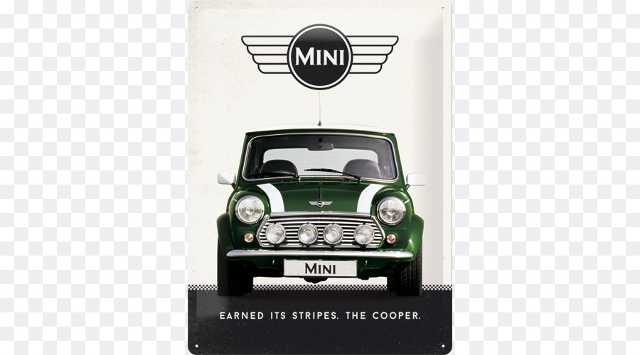 Mini Cooper，Mini PNG
