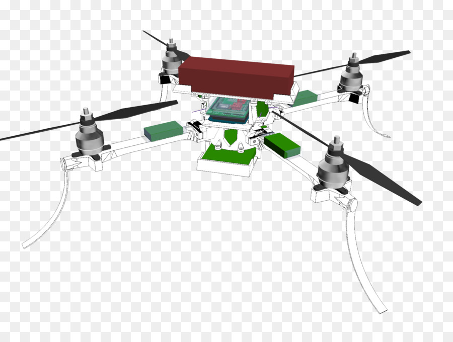 Tu Wien，Helikopter Rotor PNG