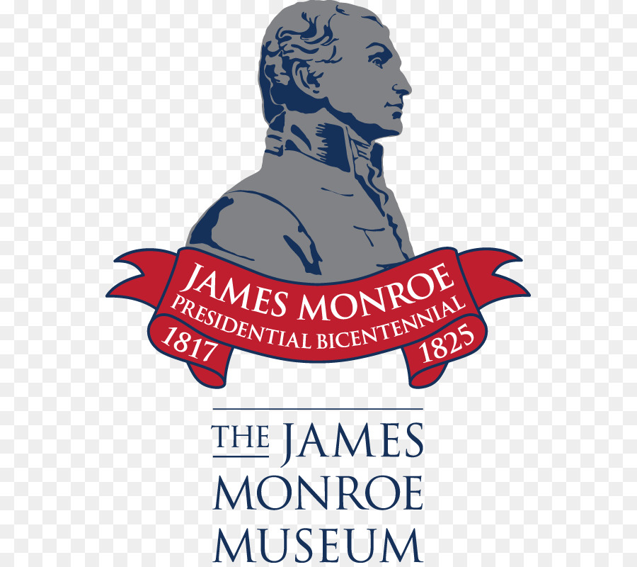 James Monroe Kantor Hukum，Abu Lawnhighland PNG