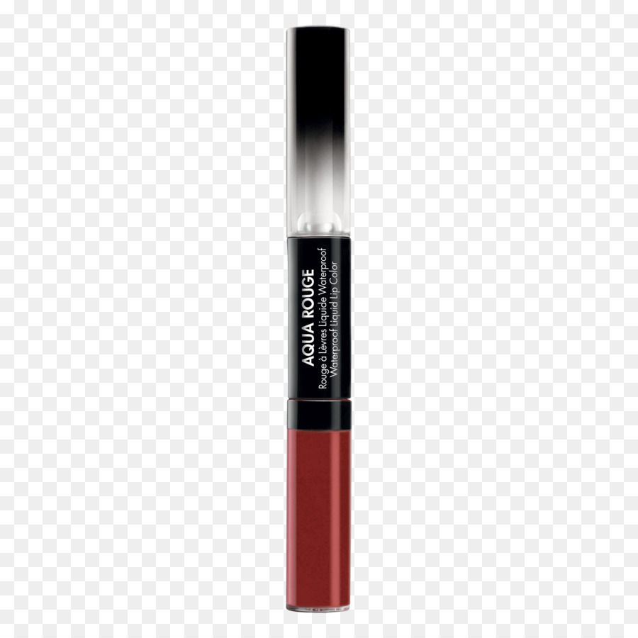 Lip Gloss，Lipstik PNG