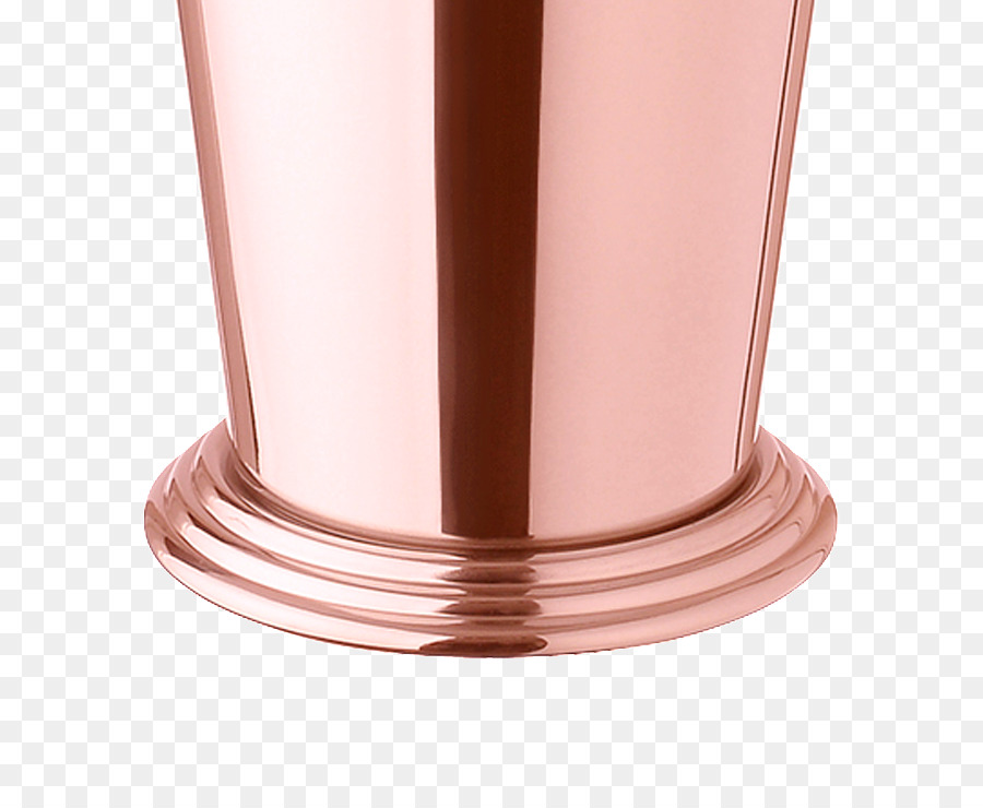 Koktail，Cocktail Shaker PNG