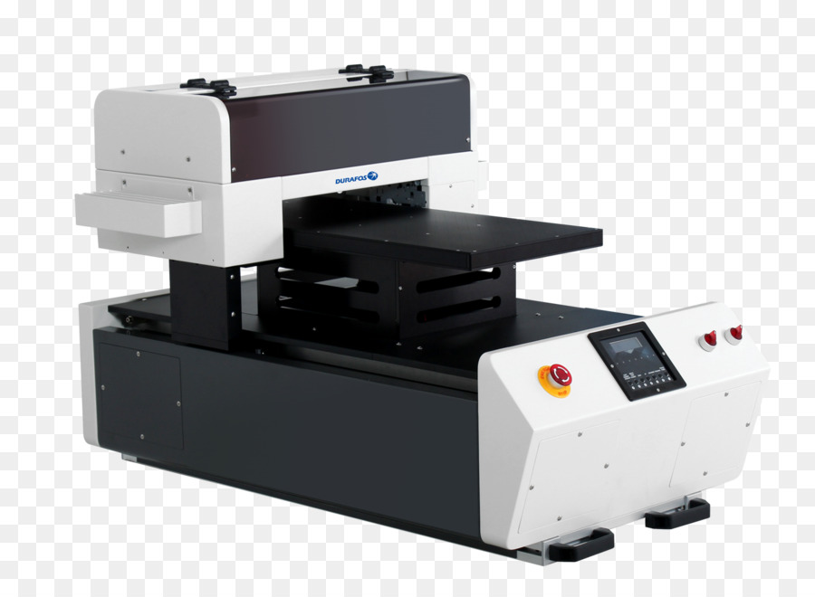 Printer，Kertas PNG