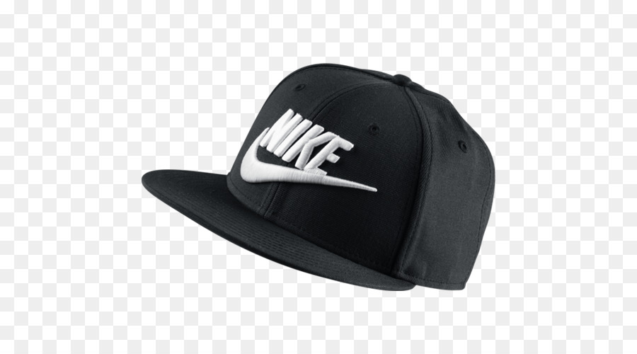 Topi，Nike PNG